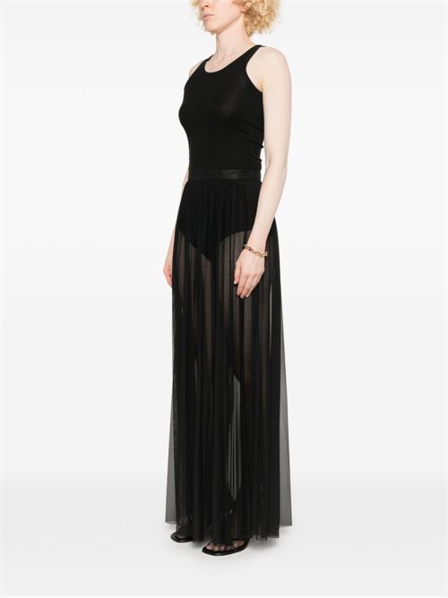 Vallen skirt THE FRANKIE SHOP | SKFS1776100